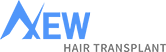 newhair_logo_hair_transplant_3