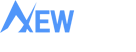newhair_logo_zh
