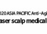 2020 ASIA PACIFIC Anti-Aging Conference